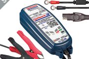 Optimate 3 Battery Charger / Maintainer