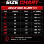 Liverpool Retro 91/92 Tracksuit Jacket Image 3
