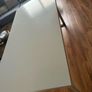 Ikea Desk Image 2