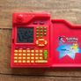 Original pokemon pokedex Image 2