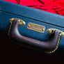 High end Fender case Image 2