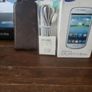 Samsung galaxy s3 mini Image 2