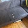 couch Image 2