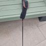 golf clubs Image 10