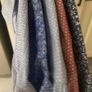 James Harper Shirts Image 2