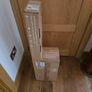 Philips 2.1 Soundbar with Subwoofer Image 9