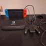 Nintendo Switch Image 5