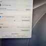MacBook Neo 500g Image 10