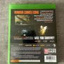 Resident Evil Biohazard - XBox One Game Image 2