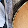 Furch Vintage 2D Sr (wth LR Baggs Anthem) Image 10
