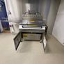 Mono Aztec donut fryer Image 4