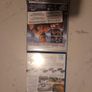 Ps2  games Immac cond Image 2