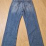 Pull&Bear Straight Leg Jeans Image 4