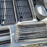 e10 bmw parts Image 10