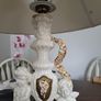 Table lamp Image 5