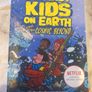 The Last Kids On Earth Image 5