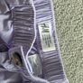 Kids clothes bundle I Age:5yrs Image 7