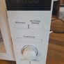Microwave Image 2