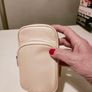 women's small bag Image 4