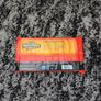 Trick or Trade BOOster Bundle 35 packs pokemon Image 2