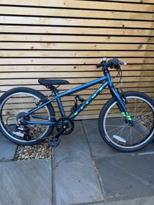 Vitus 20 Kids Bike