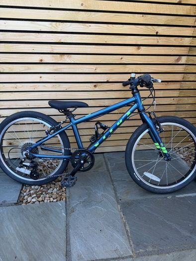 Vitus 20 Kids Bike