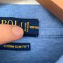 Ralph Lauren Polo Long Sleeve Image 9