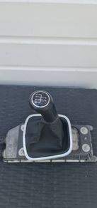 VW Polo Gear Shifter / Cable