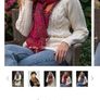 Scarf Image 2