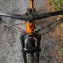 Trek Roscoe 7 Image 9