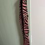bag strap Image 3