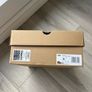 UGG Classic ultra mini platform size 37 Image 10