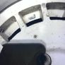 O.Z. Wheels Image 2