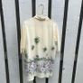 Vintage Boon Pal Bowling Shirt Image 2