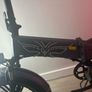 ebike Image 2