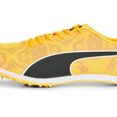 Puma EvoSPEED Star 8 Track Spikes (Size 10)