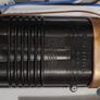 Triton T90sr Image 6