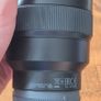 Sony 16-35mm GM F 2.8 Image 4