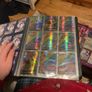 any offers Image 5
