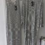 Cardigan from Rita Ora .. Price Drop Image 2