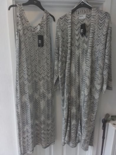 Dress from Rita Ora .. Price Drop