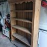 bookcase Image 7