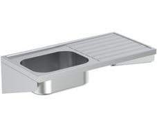 Armitage Shanks DOON Sink