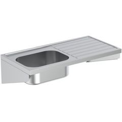 Armitage Shanks DOON Sink