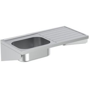 Armitage Shanks DOON Sink
