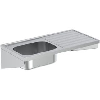 Armitage Shanks DOON Sink