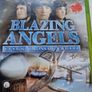 Blazing Angels Xbox Original Games Original Image 2