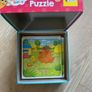 Baby puzzle Image 3