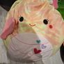 Soft toys/plushes Image 4