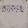 Ladies Tops Size XS Image 9